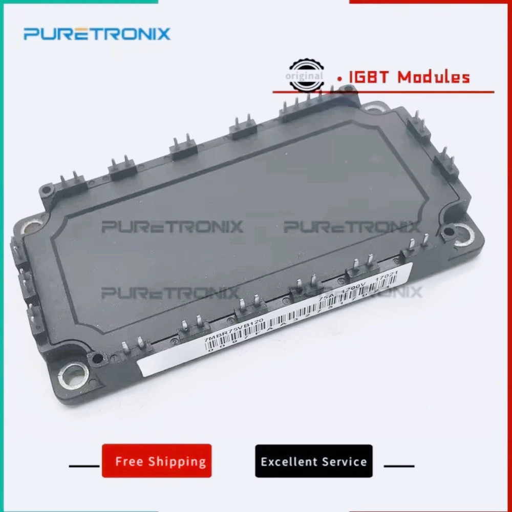new-original-7mbr75vb120-in-stock
