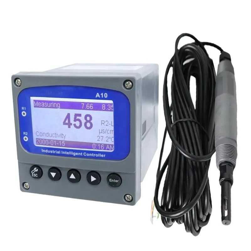 Laboratory Digital …