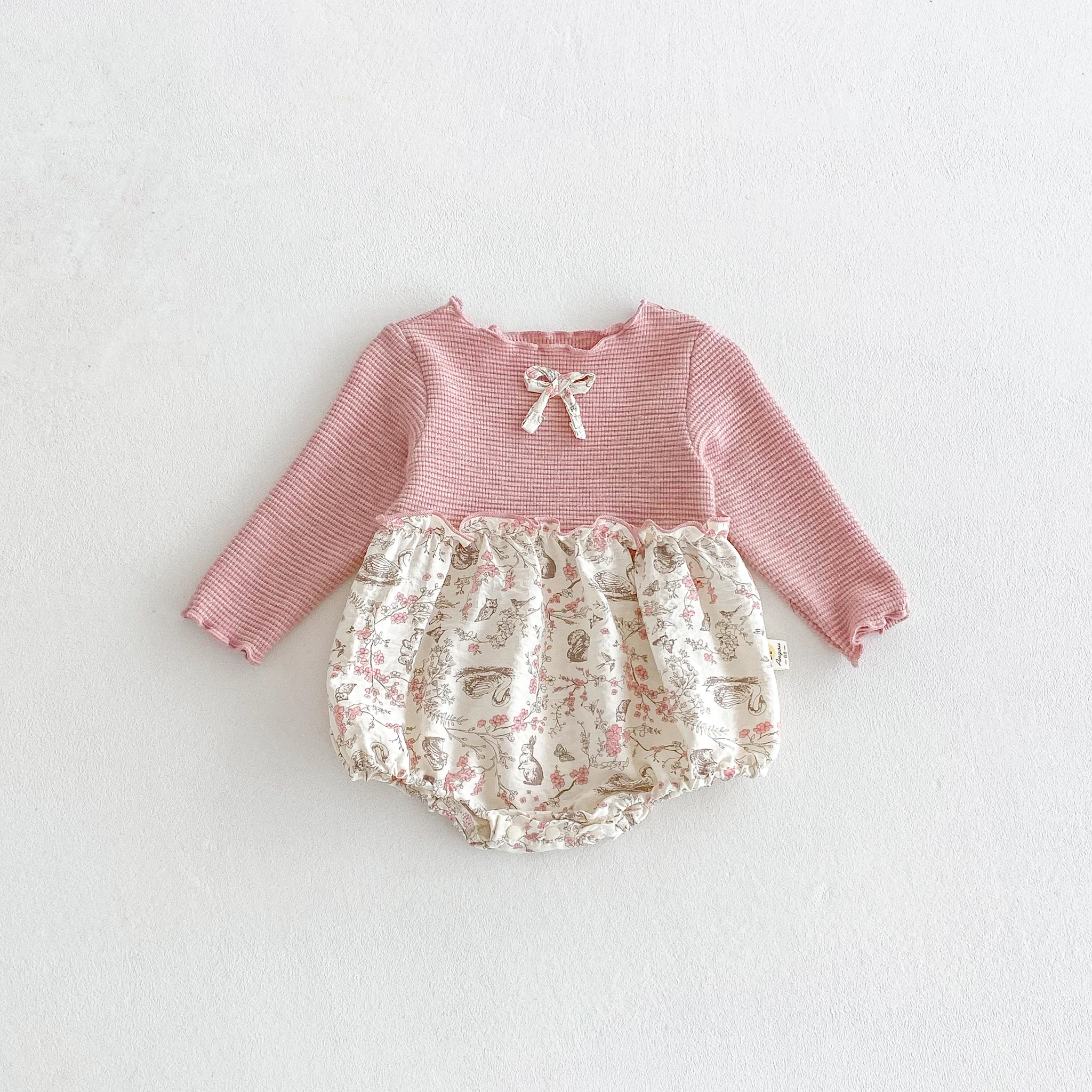 Thumbnail 4 - #65 Compare Baby One-Pieces Before You Buy