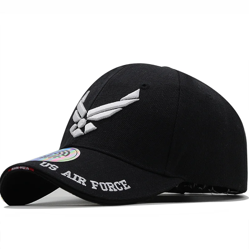 

Fashion Men Baseball Caps Letter Embroidered Women Snapback Hats Outdoor Sports Caps Hip Hop Cap fishing Hats Gorras