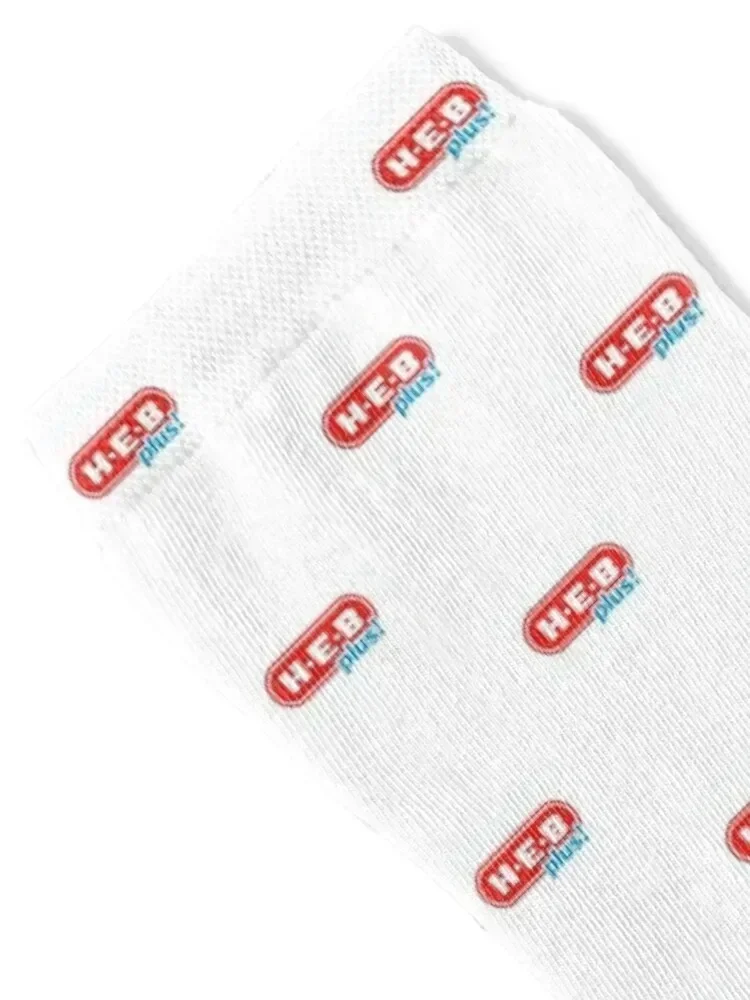 HEB Plus Classic TShirt21 Calcetines novedades de lujo hombre calcetines de lujo señoras hombres kawaii Toe deportes fútbol calcetines masculinos mujeres