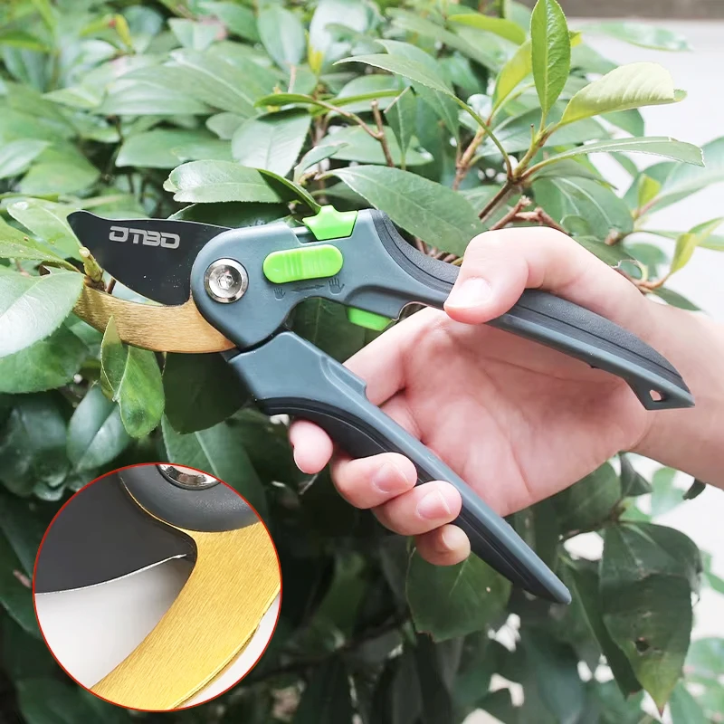 Industrial Grade Pl… - image