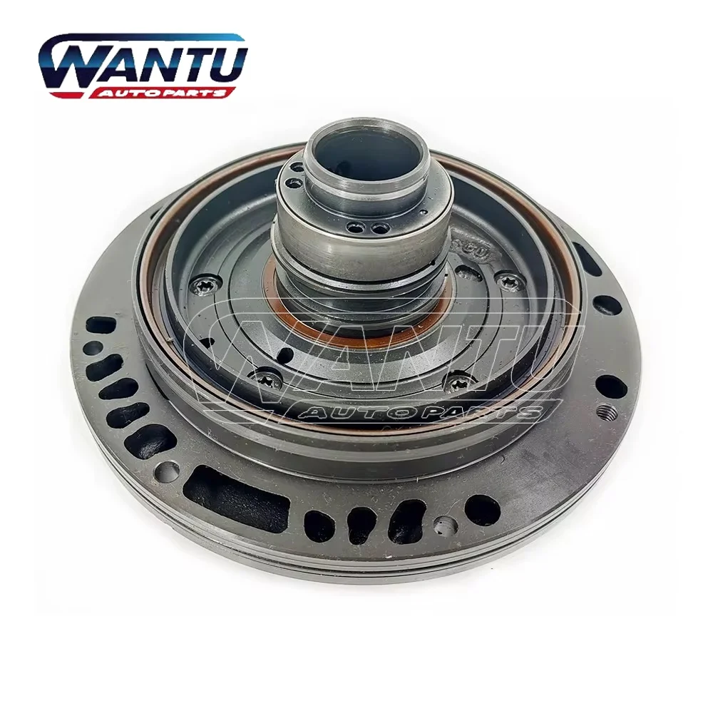 

01N 01M Automatic Transmission Oil Pump Assembly, suitable for Volkswagen AG4 Jetta and Audi 75500A models
