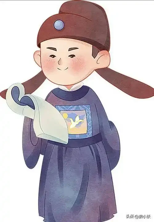 

4pcs 104mm diameter lager foot Rubber Wheel Tire Tyre with 12mm Hex For 1/16 MJX Hyper Go H16 16207 16208 16209 16210