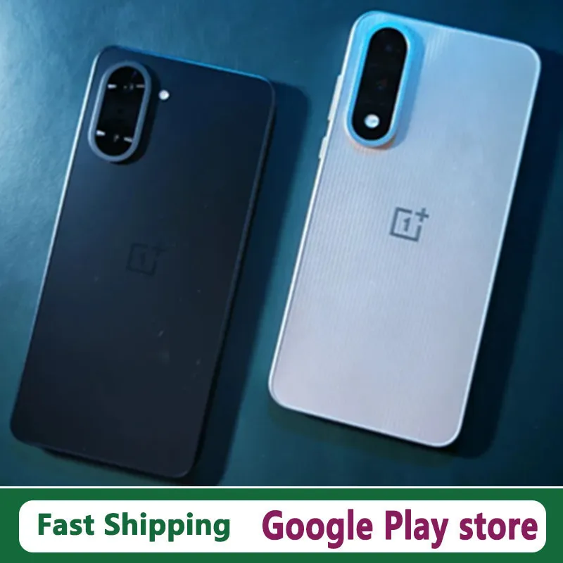 مراجعة شاملة لهاتف OnePlus Ace 5 Racing Edition: الأداء، البطارية، والتصوير المذهل في جهاز واحد