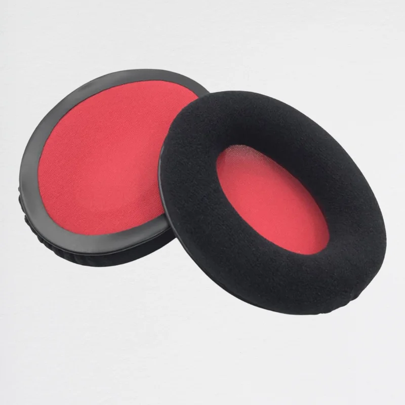 ที่คาดผมสําหรับ kingston HyperX Cloud Core / Alpha / Silver / X / Pro / I / II สําหรับ Revoler S หูฟัง Head band Headpad