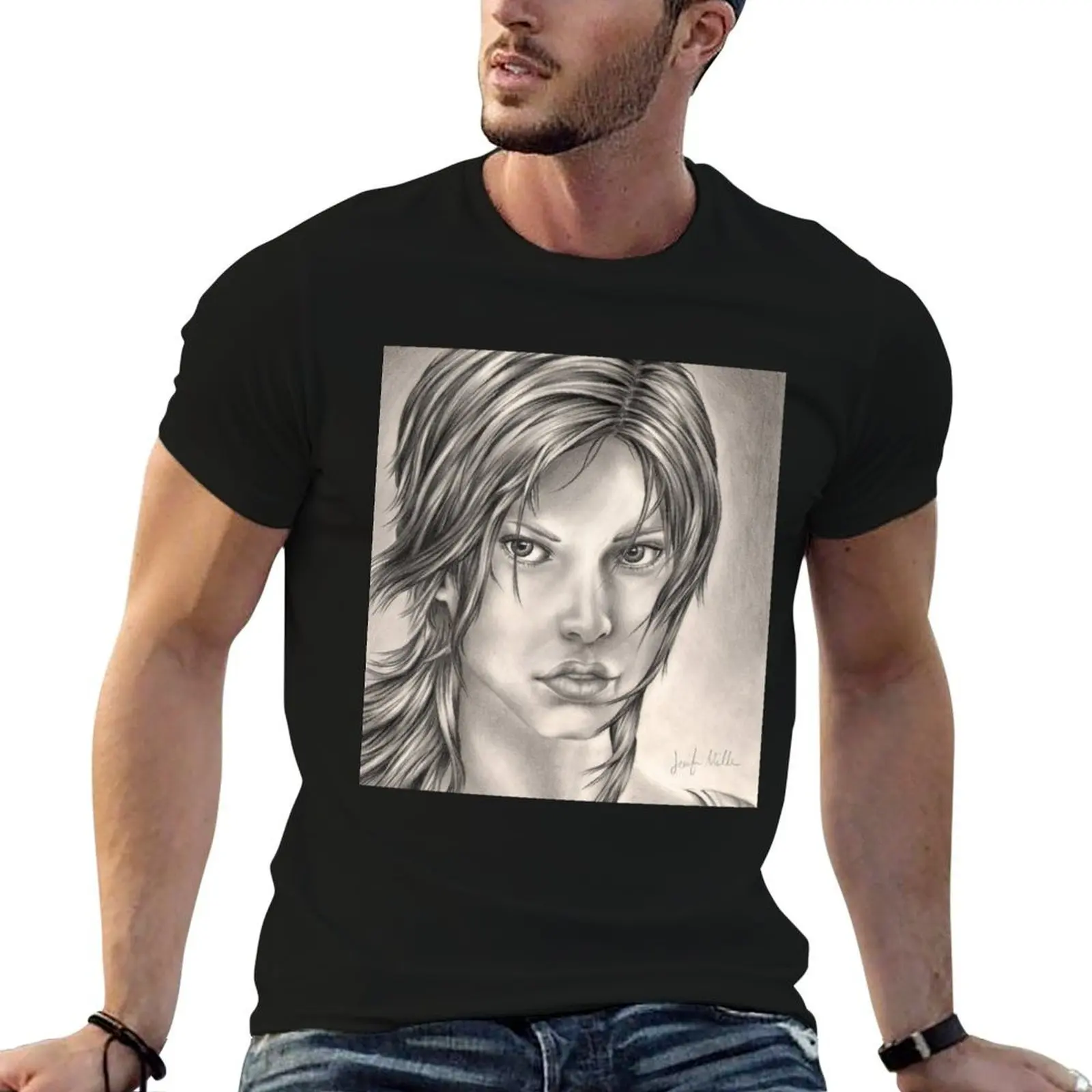 

Survivor T-Shirt t shirt men 100% cotton luxury brand man t shirts for men casual man t shirt cotton T-shirt