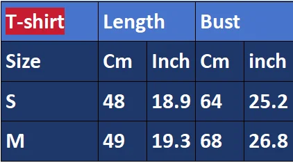 Fangxin Girl Shoulder Bared Knot Design T-Shirt Women's Short Fit Summer New Style Top Fashion Casual Wear