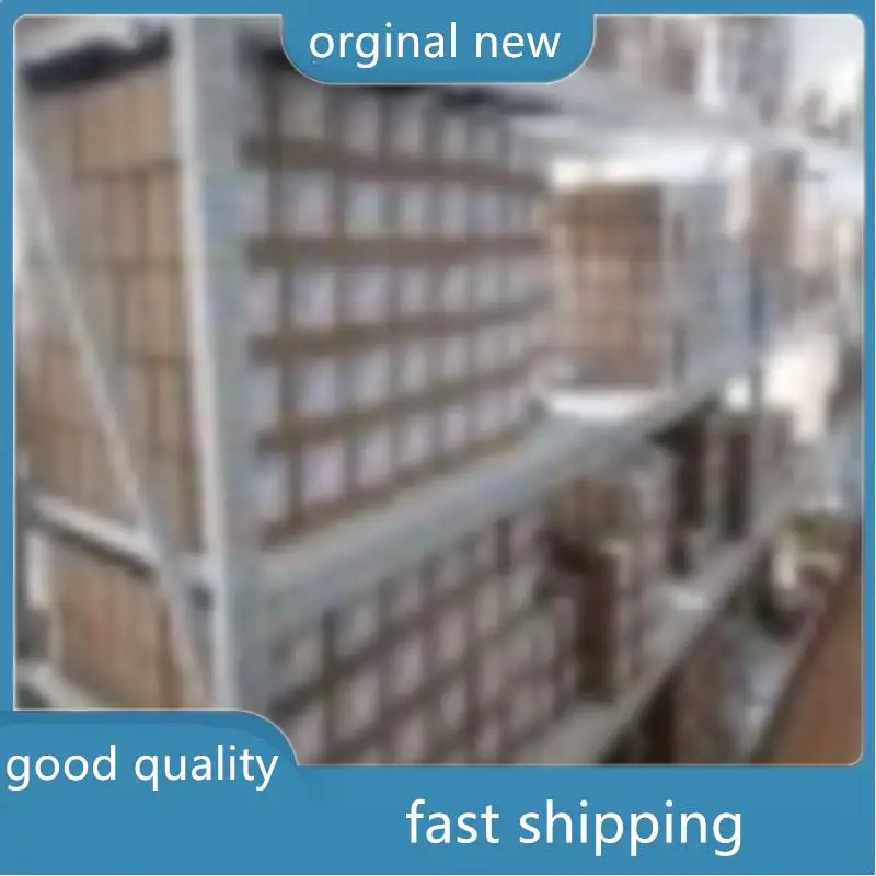 Plc 6ES7288-3AQ02-0AA0 S7-200 الإخراج التناظري SM AQ02 وحدة 6es7288-3aq02-0aa0 سيمنز S7-200 2 AO +-10V #4