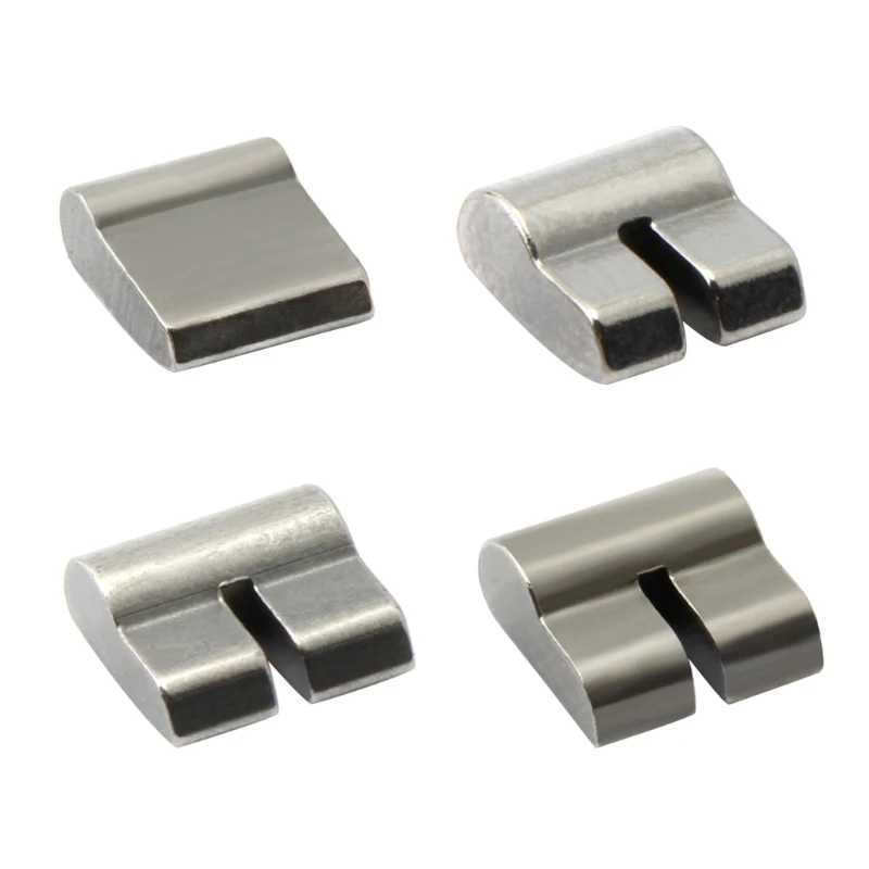 

5Pcs Steel Spare Part Road Bike Body Hubs Pawl Bike Accessory Bike Pawl Wheel Hubs Claw Pawl Bike Hubs Road Bike Part D5QD