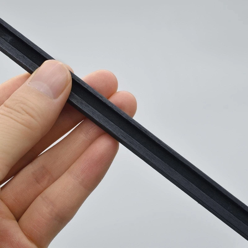 Decorações quarto miniatura, porta celeiro preta para casas bonecas, móveis e acessórios 15UB