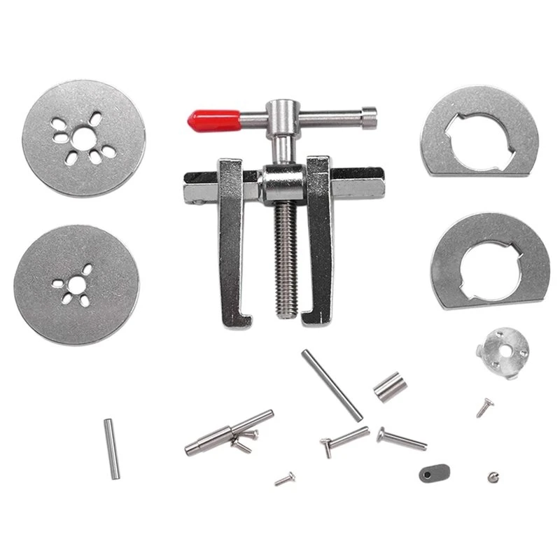 ABJF-Arm Motor Disassembly Tool For DJI Mavic 3/Mavic 2/Mavic Pro Series