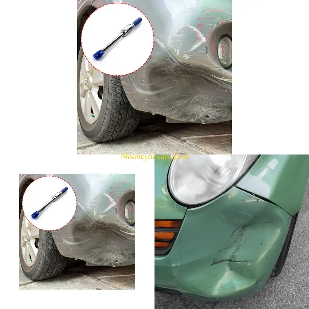 

U75F CAR DENTENTUOL ИНСТРУМЕНТ ДИННАЛЬНЫЙ ДИННАЛЬНЫЙ ДИННАЛЬНЫЙ РЕЗУКЦИИ