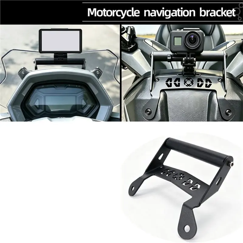 support-de-navigation-pour-moto-nmax155-2025-2026-pieces-pour-moto