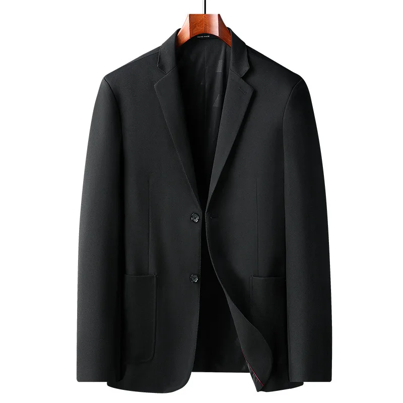 

10224-T-Small business professional formal suit