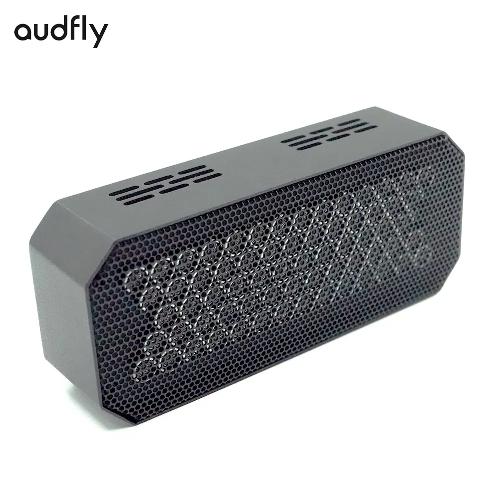

2026 Audfly Advanced Audio Control Customizable Sound Zones Ultra Best Directional Speaker for Museum