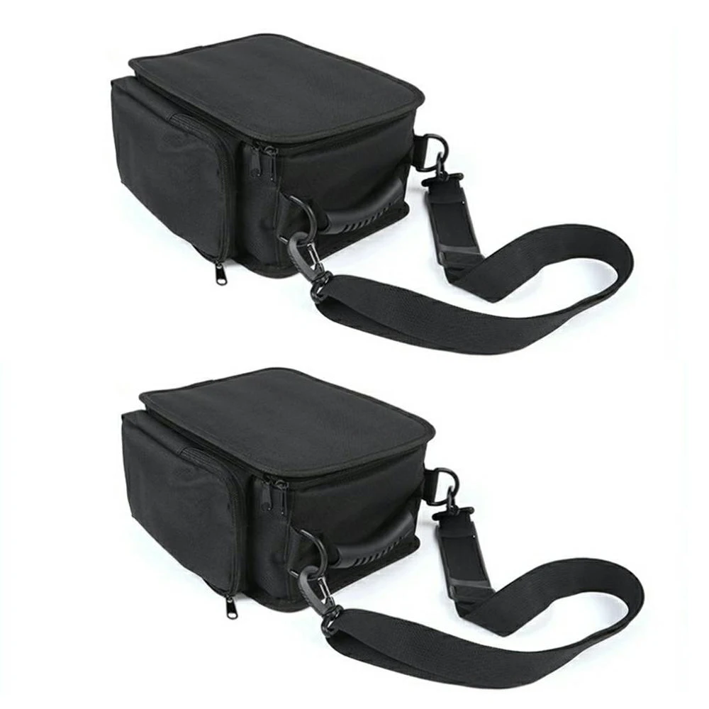2PCS