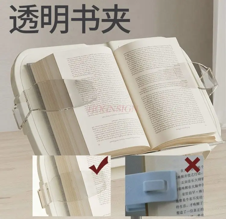1-supporto-da-lettura-da-terra-supporto-da-lettura-regolabile-in-altezza-supporto-da-lettura-per-studenti