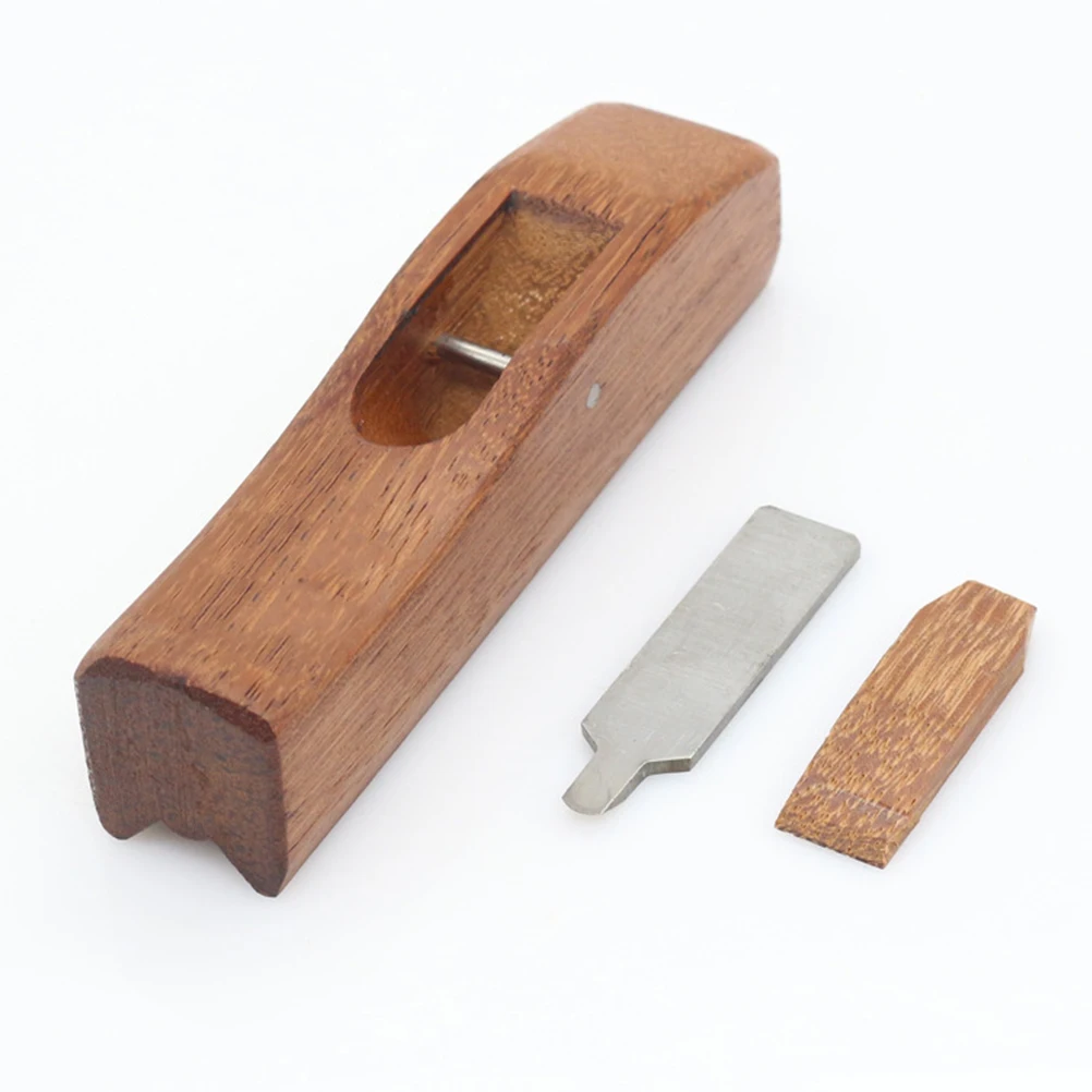 

Wood Planer Redwood Planer Wood Chamfer Hand Tool Woodworking Tools