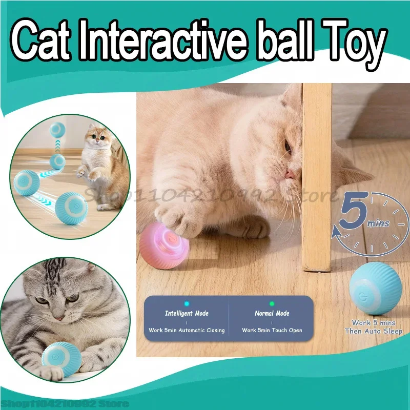 Thumbnail 2 - #63 Best Puppy Balls to Buy In 2026