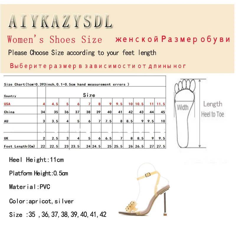 AIYKAZYSDL Women Bowtie Bowknot Crystal Rhinestone Sandals Clear Ankle Strap High Heel Stetillos Metallic Stiletto Court Shoes