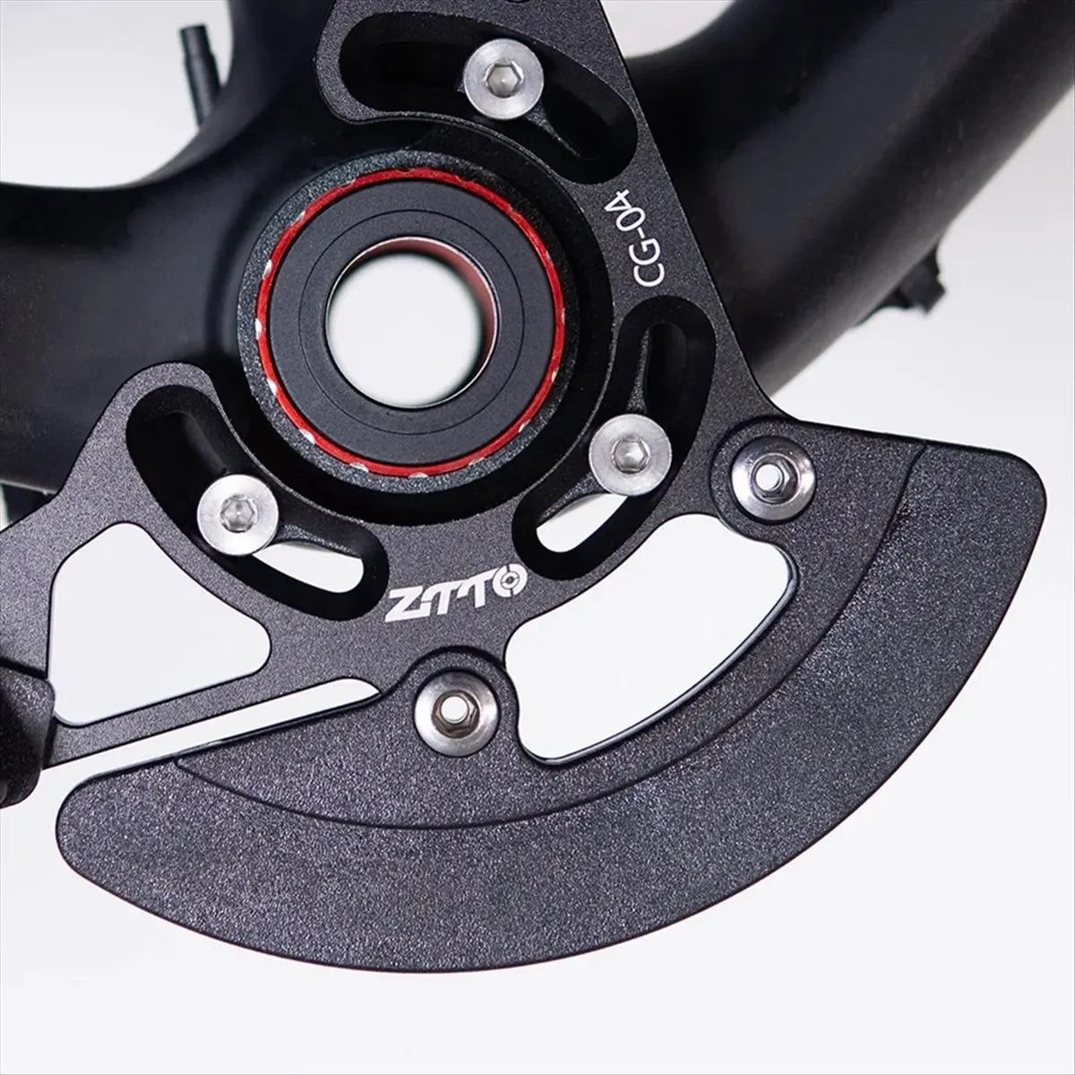 Abjv Bicycle Chain …