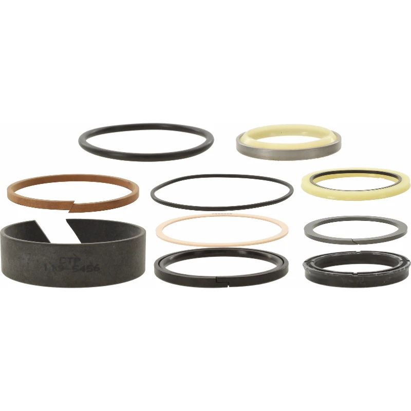 

65mm x 100mm Rod/Bore Seal Kit 1697830 fits Caterpillar 307B