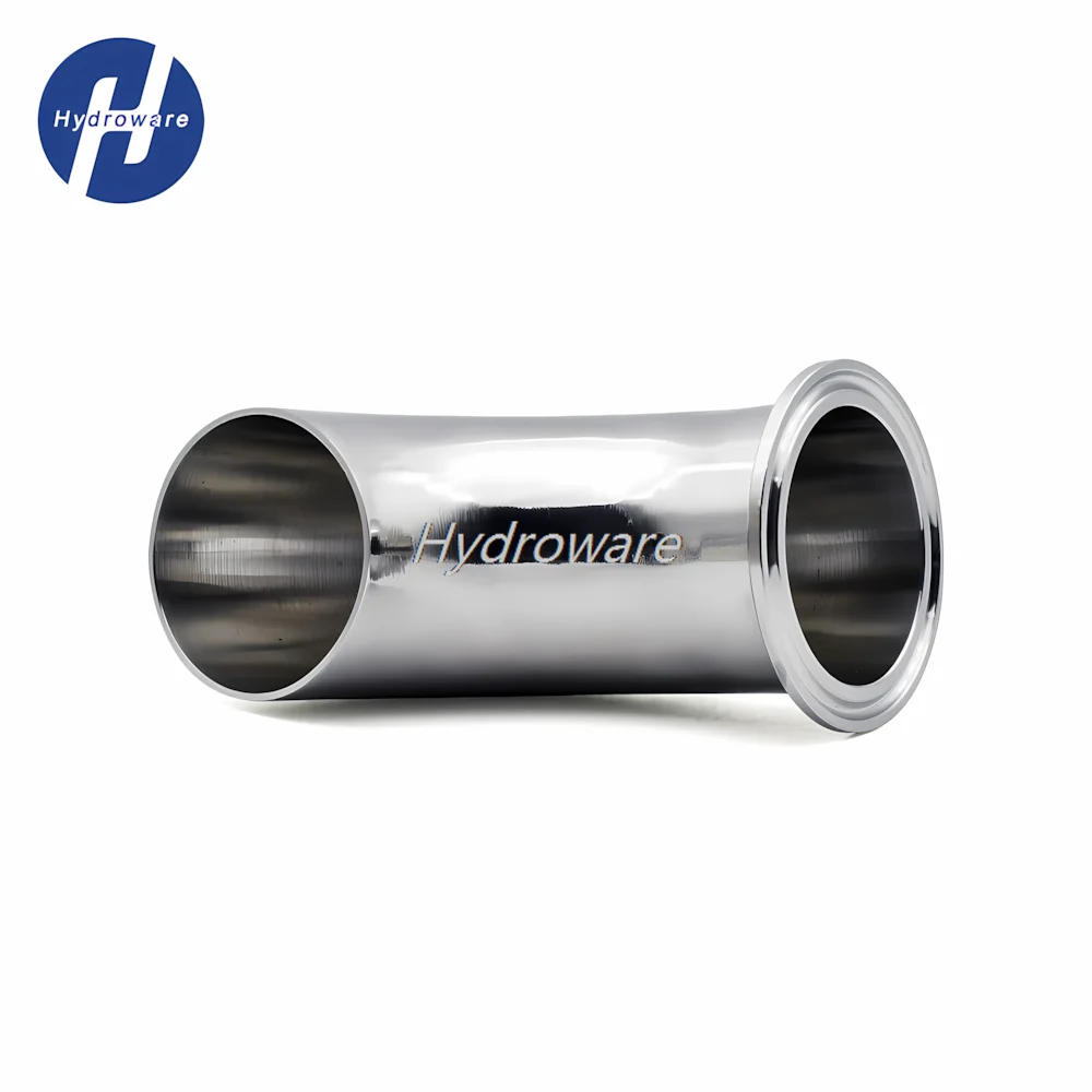 90 Degree Sanitary Single Tri - đánh giá và giá 18 Gauge Brad Nails Stainless Steel