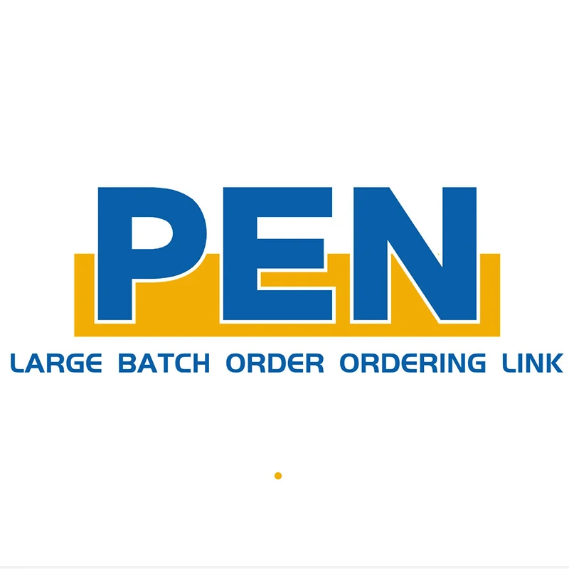 

Ссылка 2: дополнительная оплата вашего заказа