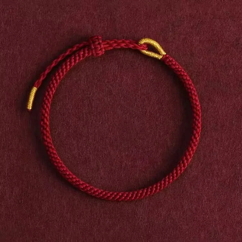 #45 Best Rated Adjustable Thread Bracelets to Buy in 2026