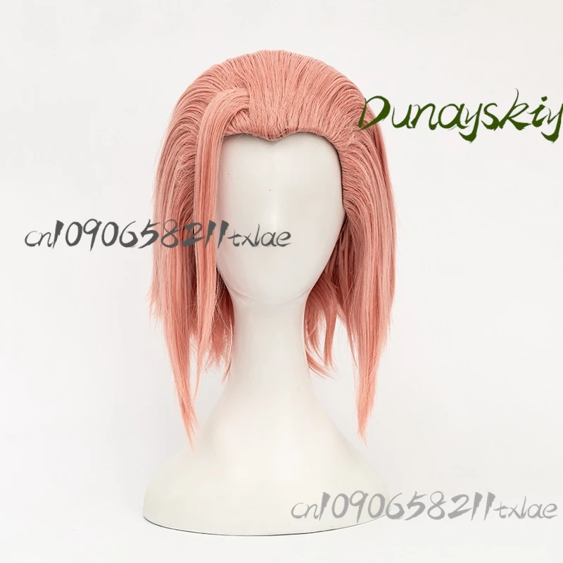 Sugimoto Reimi อะนิเมะ JO คอสเพลย์ JO เครื่องแต่งกาย Bizarre วิกผมรองเท้าผจญภัยน่ารักสาวกระโปรงผู้หญิงชุดปาร์ตี้ฮาโลวีนชุด