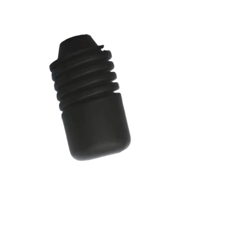 Genuine Engine Hood…