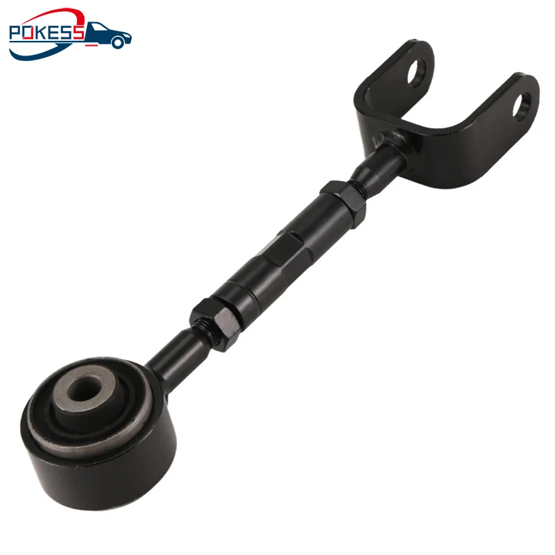 

POKESS Rear Axle Control Arm for Ford Explorer 2010-