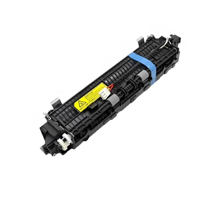 

Fuser assembly for Pantum P2500 P2506 M6500 6202 6506 6600 heating assembly