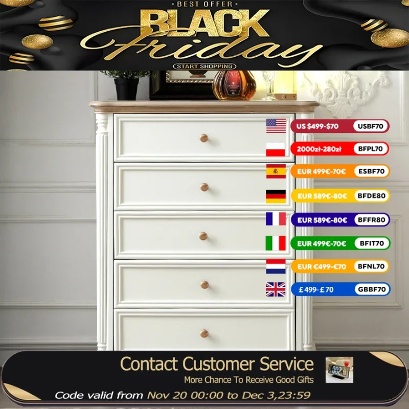 

Организуйте роскошные шкафы для гостиной, сервант, деревянный сервант для хранения, экономия места, мебель для дома Szafki Do Salonu