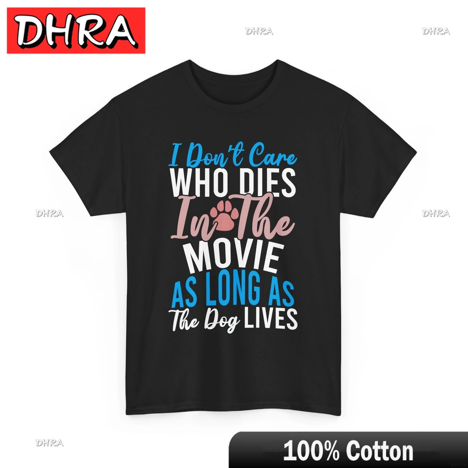 Camiseta de película de carrete, camiseta de película Buff, camiseta clásica para amantes del cine, camisetas casuales estéticas elegantes, camiseta suave divertida y creativa