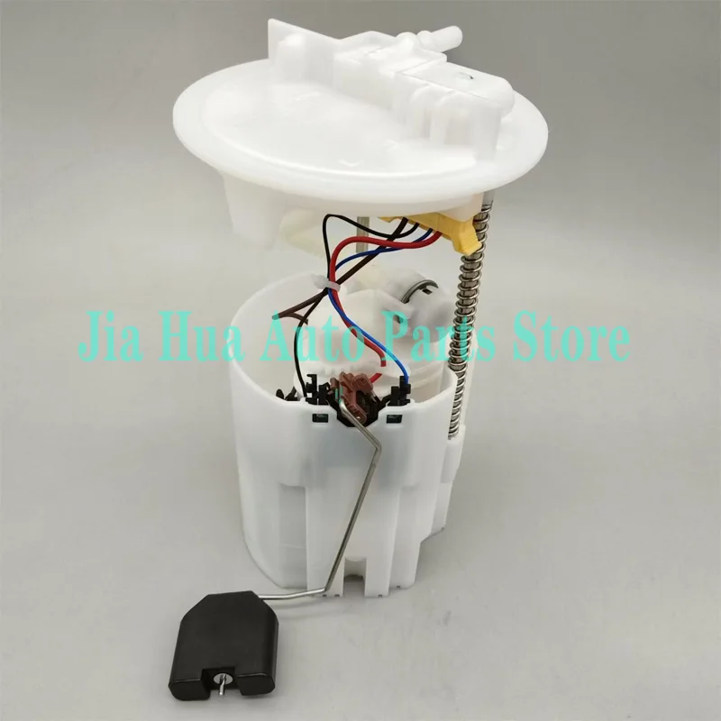 

A2C53339983Fits Smart Fortwo Cabrio 451 1.0 Fuel Pump Module Assembly