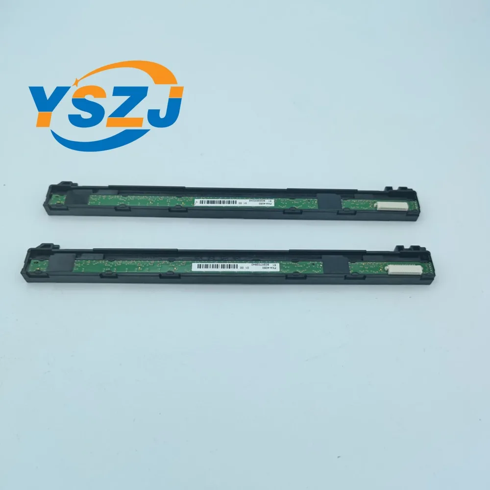 1pcs FK4-4050 Contact Image Sensor CIS Scanner Head For Canon MF 522 525 521 631 632 633 634 635 731 732 733 734 735 MF421 MF424