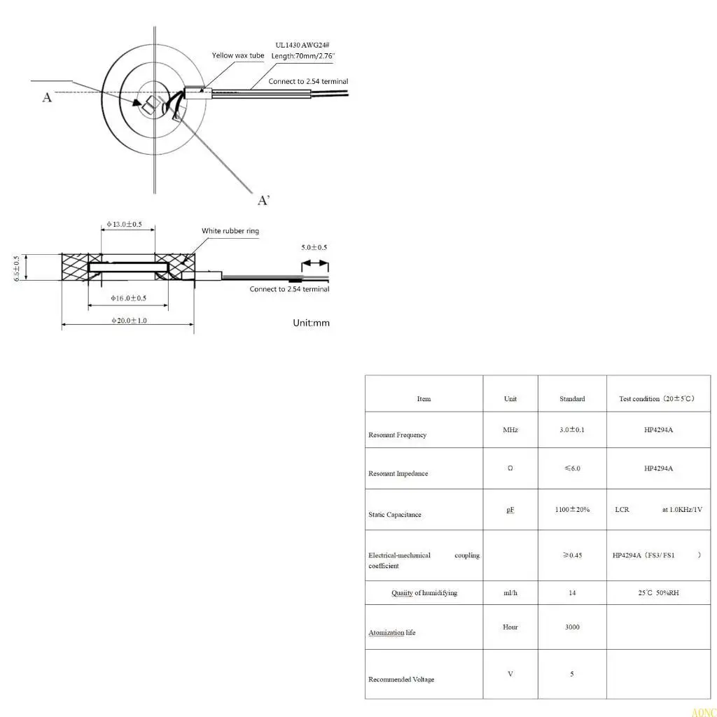 a0nc-16-мм-ультразвуковой-увлажнитель-пленочная-пластина-керамический-распылитель-тумана-аксессуары