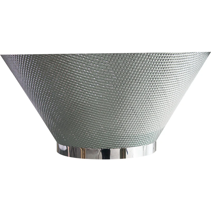 New Design Large Noodles 14 Head Multihead Weigher Scale Packaging Machine Food Manufacturer Price