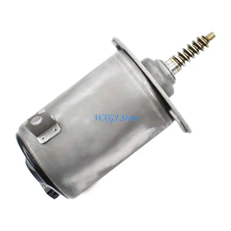 

37JE Variable Valves Timing Shaft Actuator 11377548388 For E60 E63 Sedan SUV Models