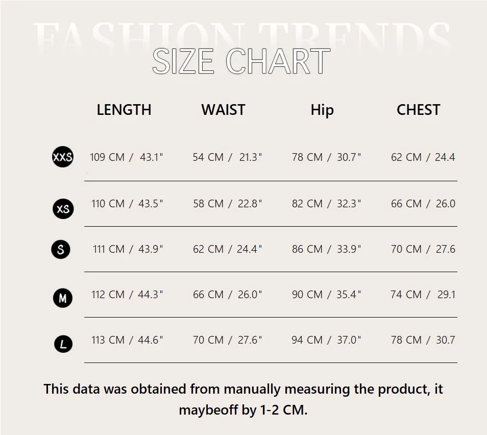 Damenkleider für alle Jahreszeiten, französisch, sexy, einfarbig, ärmellos, schulterfrei, U-Boot-Ausschnitt, Maxi-Jubiläumskleider