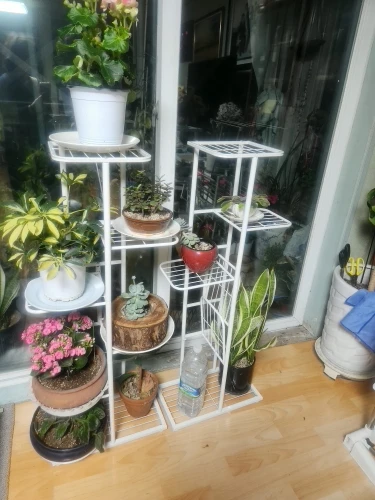 구매후기