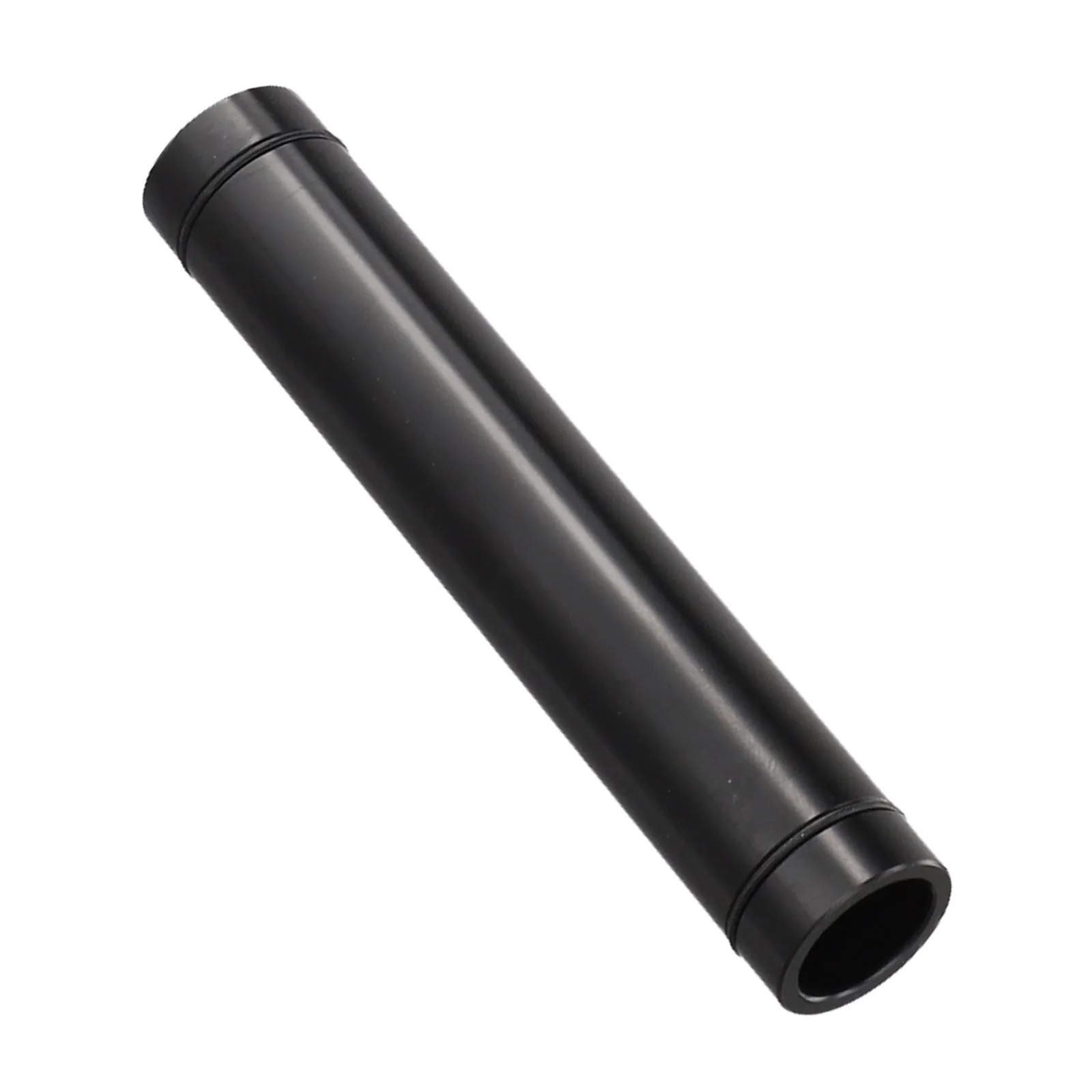 

Mountain Bike Thru Axle Adapter 20mm Thru Axle To 15mm Adapter 100mm/110mm Fork To Quick Release Bike Front Wheel Spacer Parts