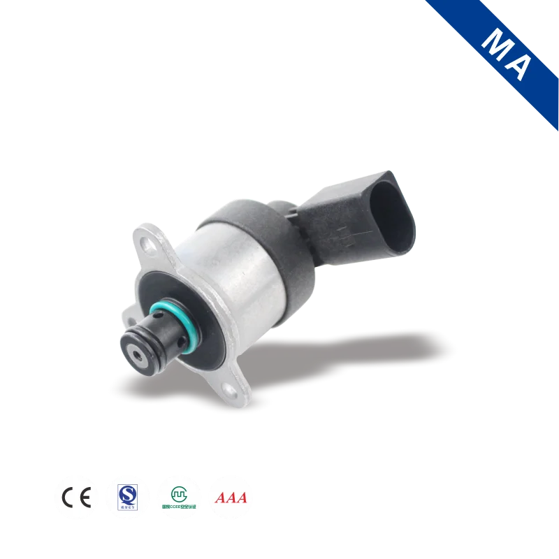 

Suitable For Bosch Metering Valve Metering Unit 0928400728 0928400671 0928400680 0928400574 0928400669 0928400679 Fuel Pump