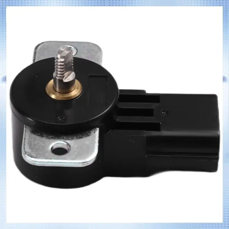 

A70R-Direction Steering Electric Forklift Steering Steering