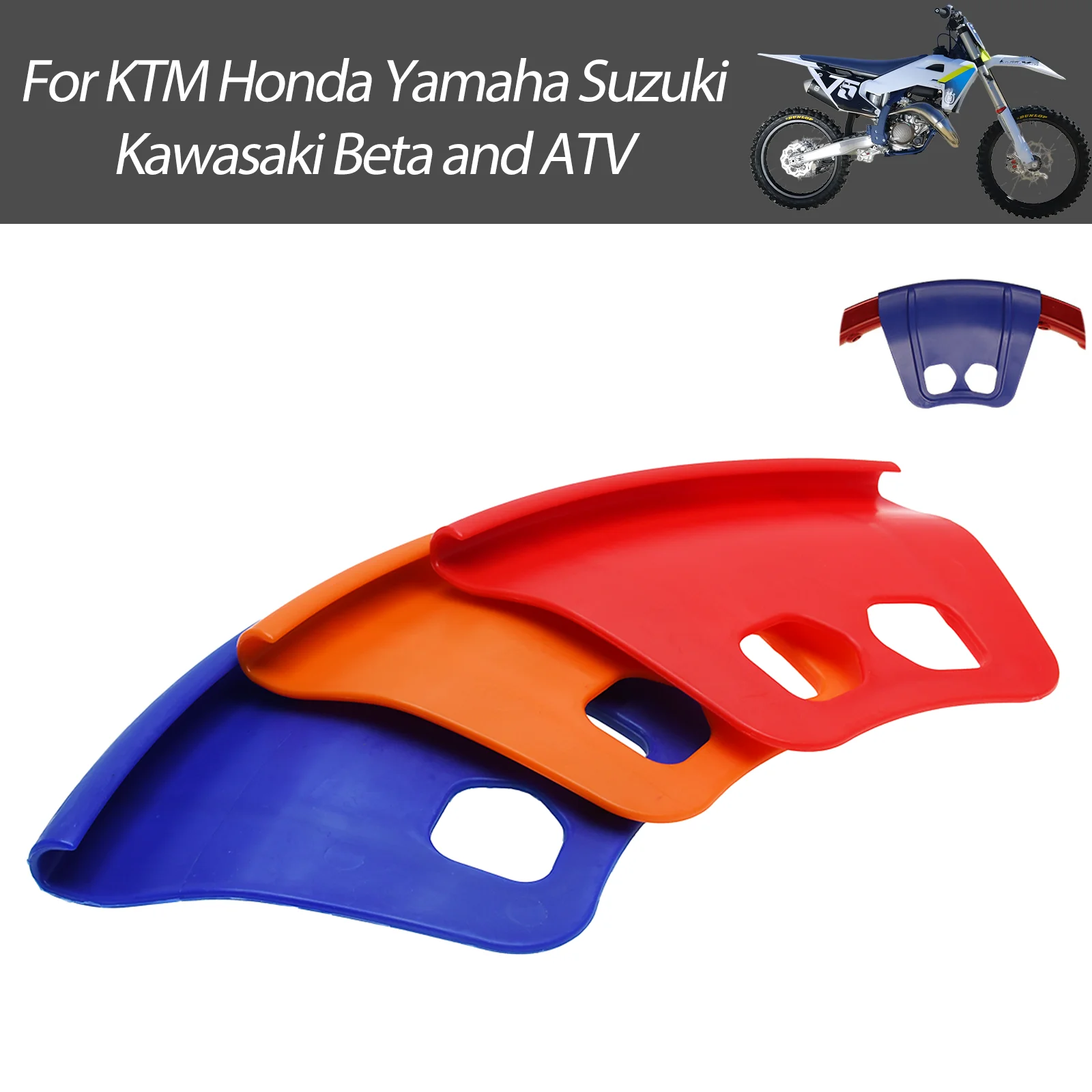 

Durable Flexible Wheel Rim Protective Sleeve Avoid Alloy Rim Scratch During Tire Dismounting Off-Road Vehicle Maintenance Tools