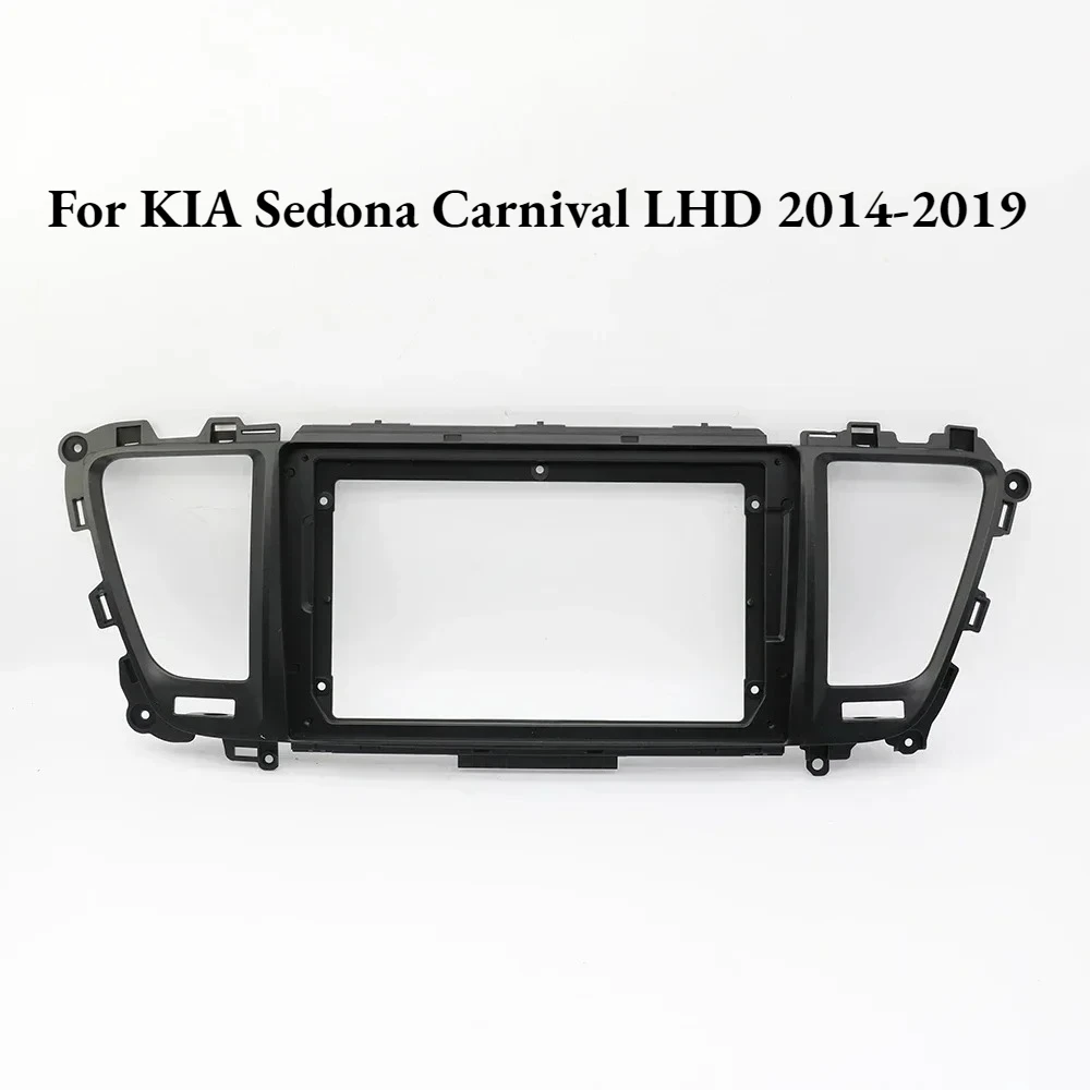 9Inch Android Car R… - image