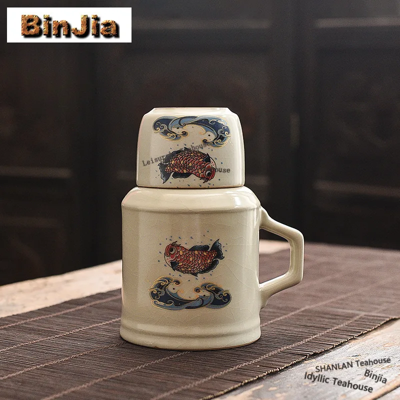 bouilloire-a-eau-bouillante-au-four-ru-de-500ml-pot-de-fabrication-de-the-japonais-de-grande-capacite-bouilloire-a-plantes-medicinales-menagere-fournitures-de-cafes-cadeaux