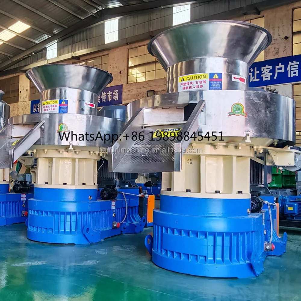 

Индивидуальный дизайн 1-10 т/ч машина для производства пеллет из кокосовой шелухи Coban полная линия по производству древесных гранул для продажи Вьетнам